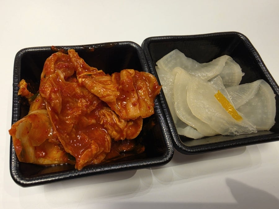 맛있는집 사진 6