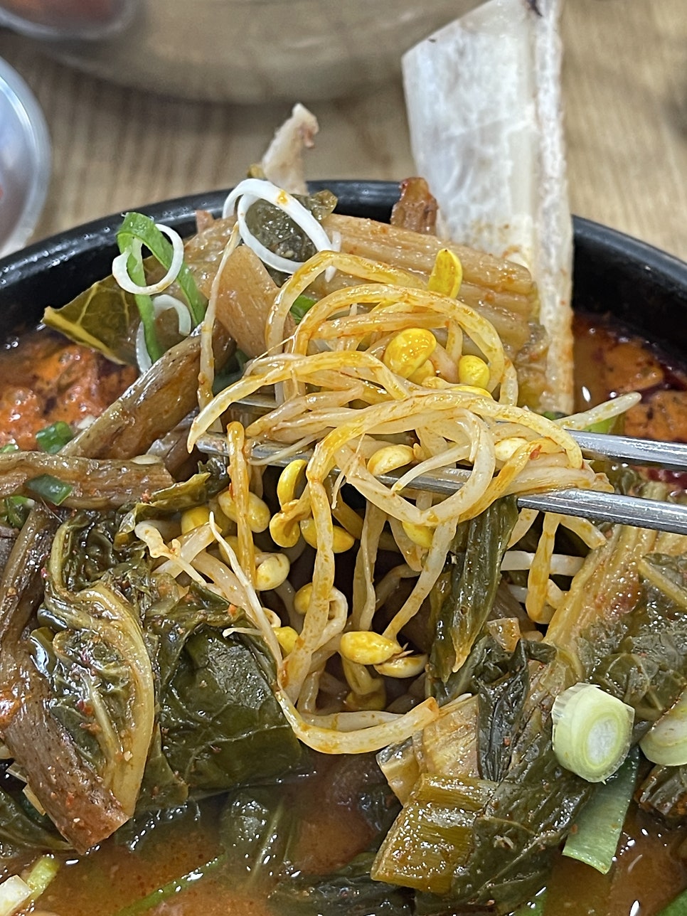 종가집 사진 3