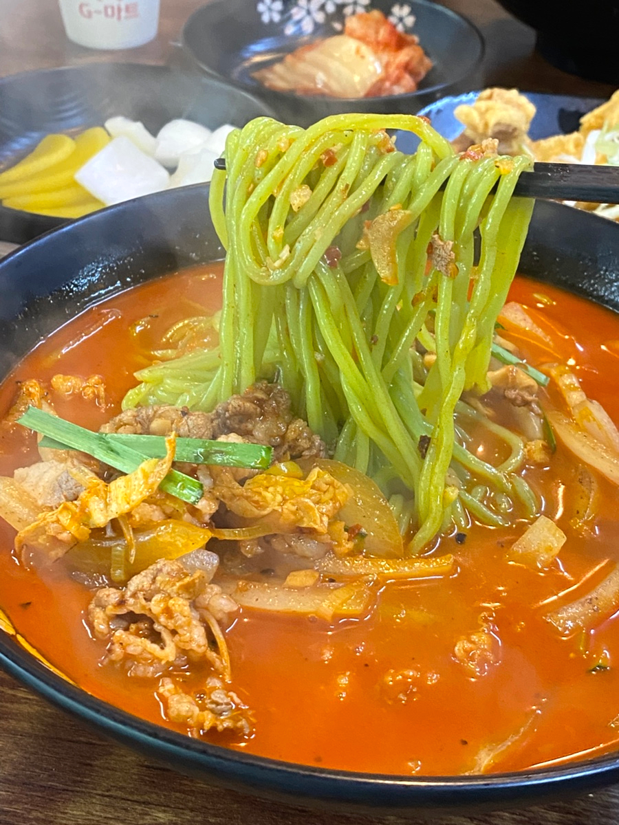 복건성 사진 1