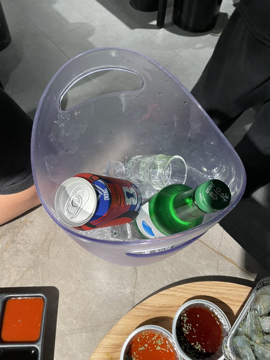 조개포차 3호점 사진 4