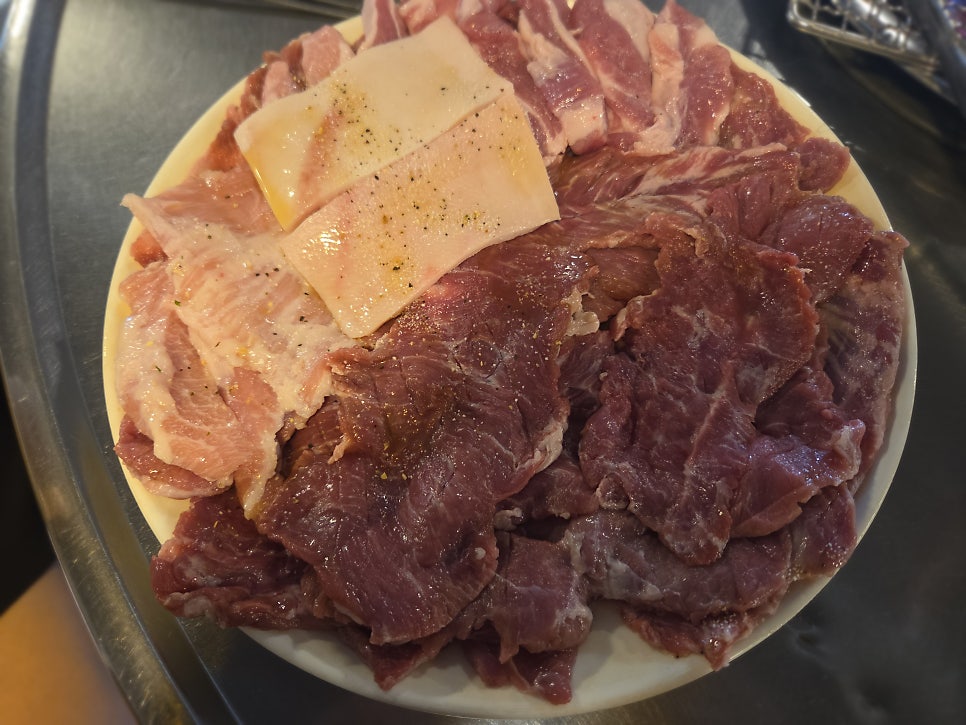 가야노다지 사진 6