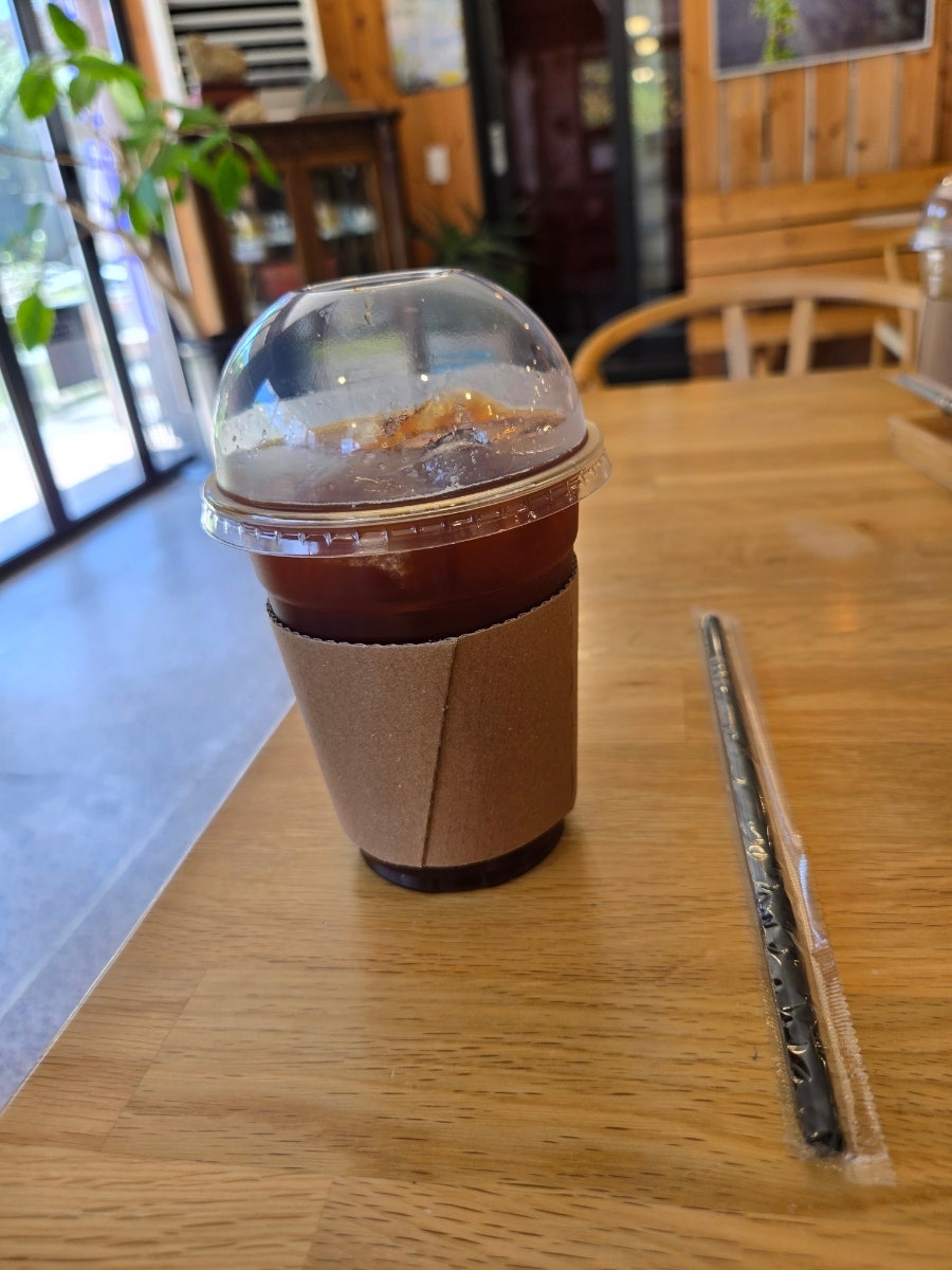 구르미 사진 4