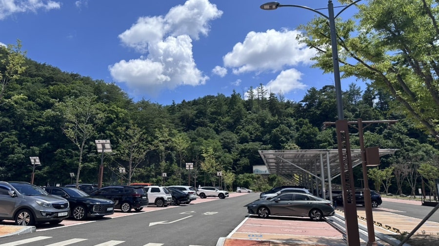 산장식당 사진 3