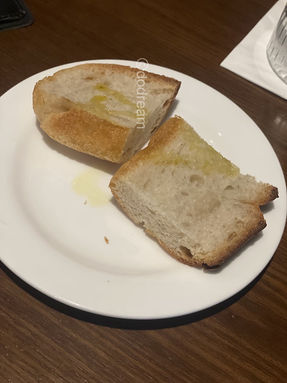 라디치 사진 6