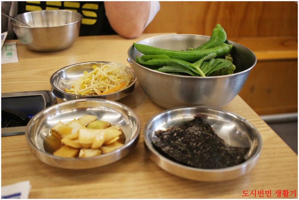 순영네돼지집 사진 4