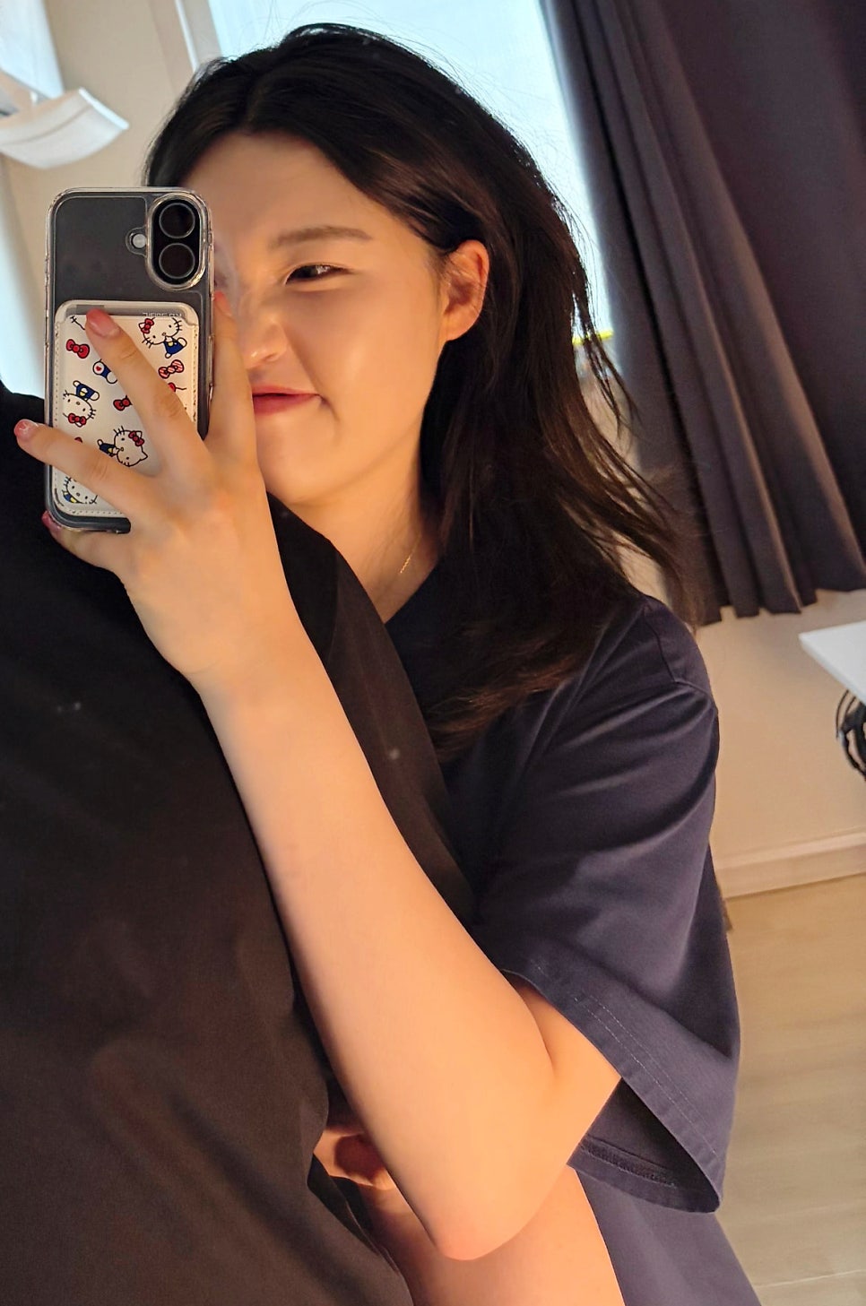 Eondeogeuraundeu photo 2