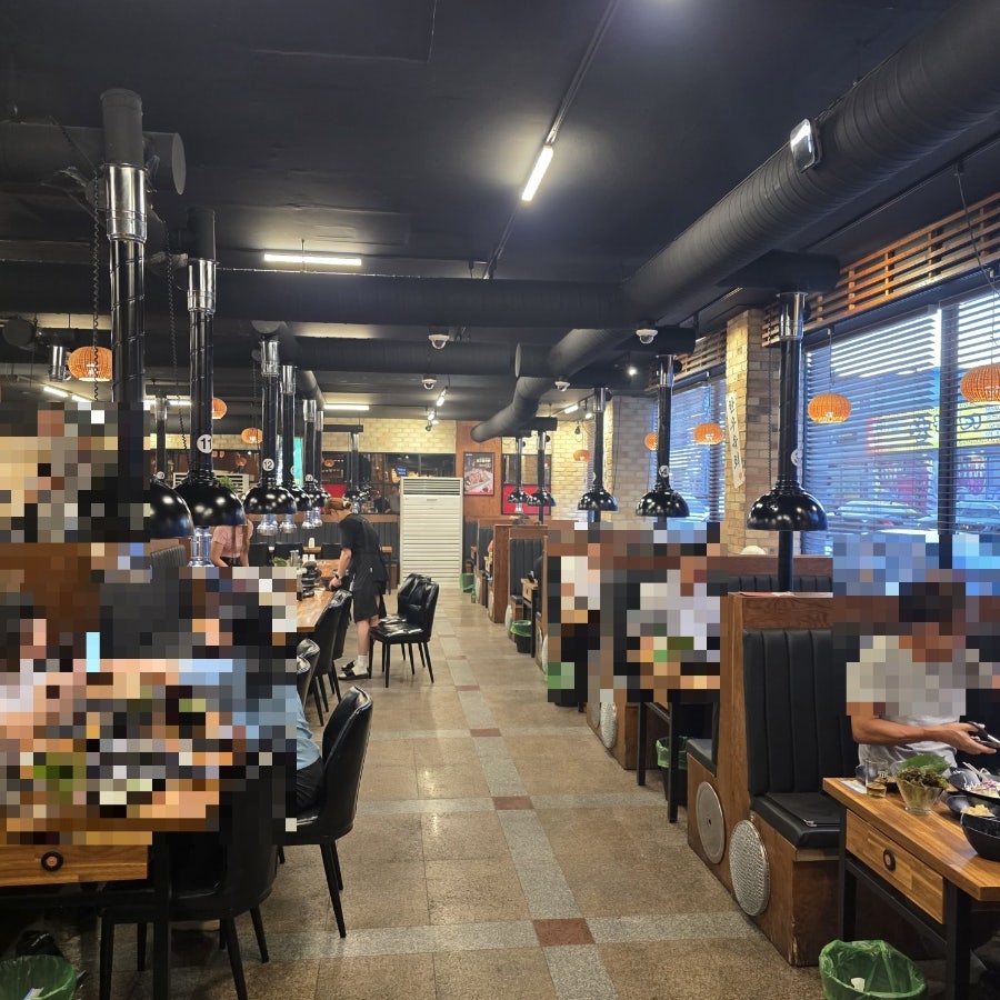 풍년갈비 사진 4