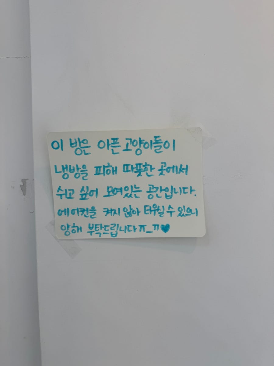 고영주택 사진 6