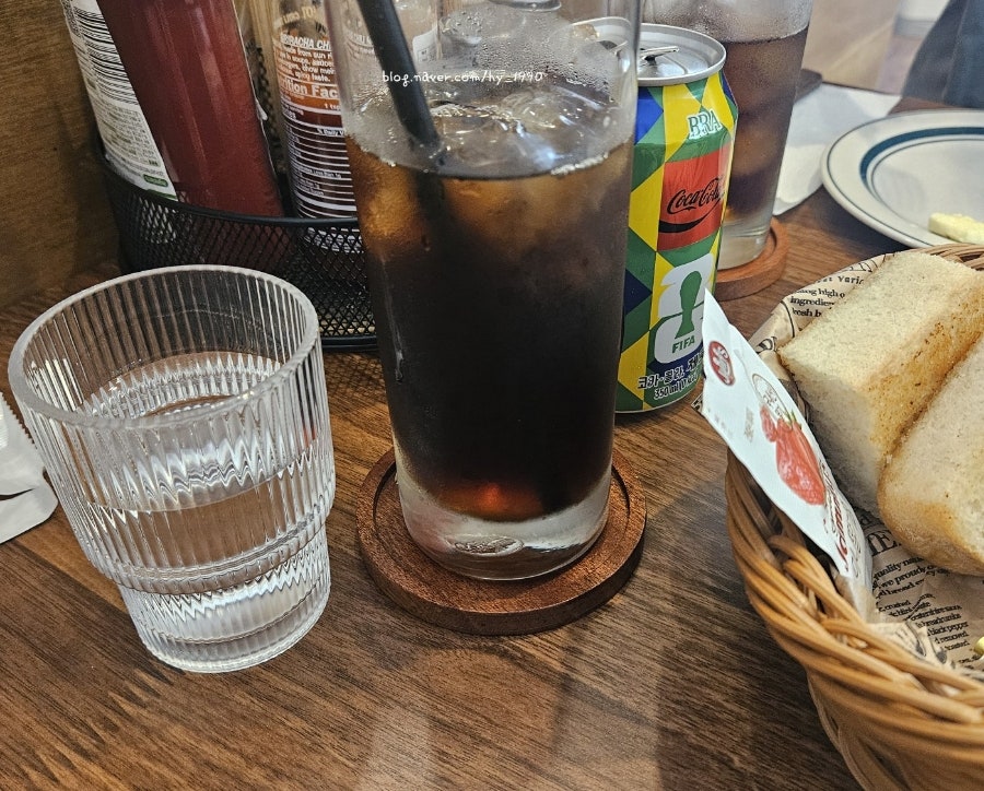 노스49 사진 6