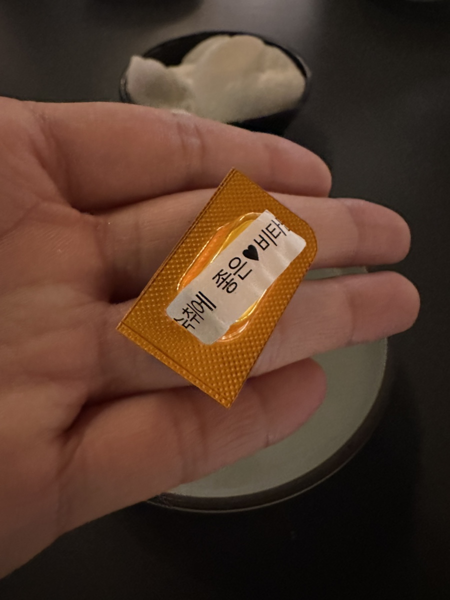 와비사비 칠곡점 사진 6