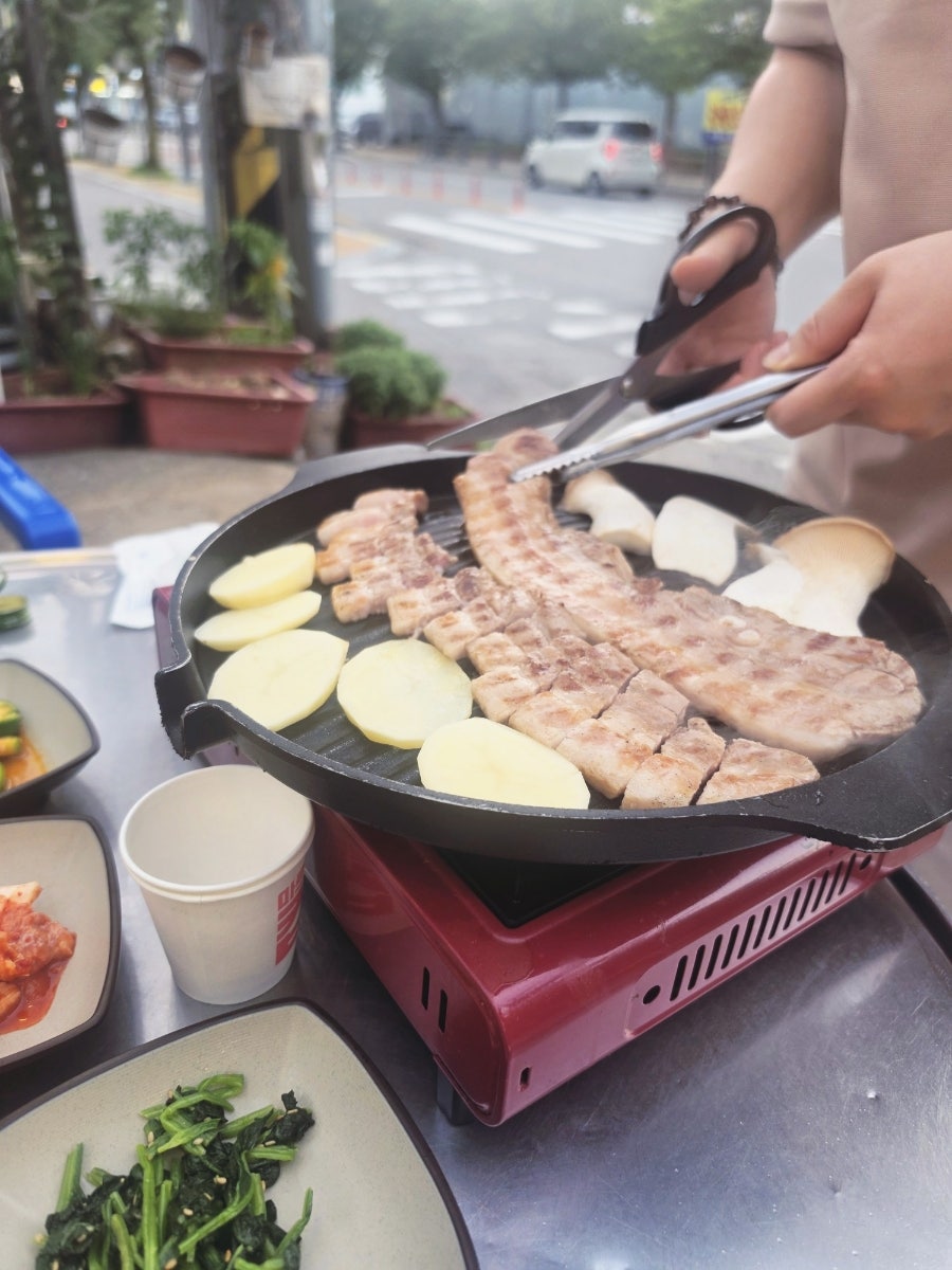 얼씨구절씨구 사진 6