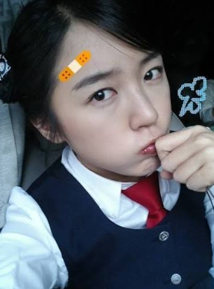 "43세 맞아? 군살 제로 뼈말라 몸매" 미우새 윤은혜가 13년 동안 철저히 끊어버린 '3가지' 음식....
