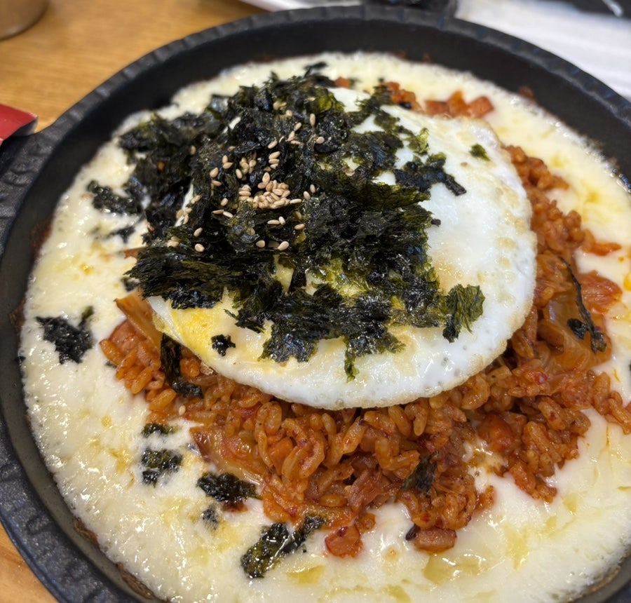 김가네 사진 3