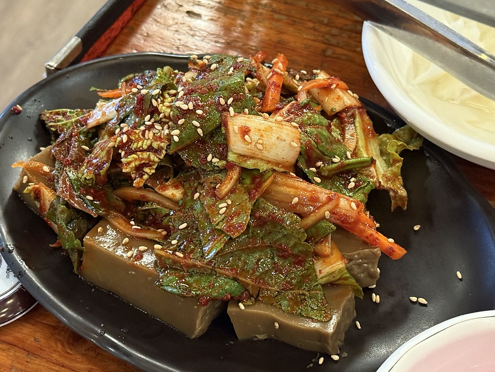 세마오리농원 사진 3