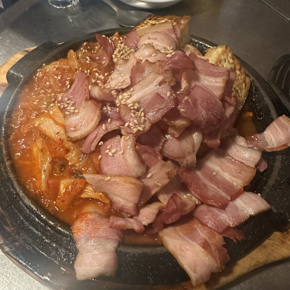 진이네 오감만족 사진 6