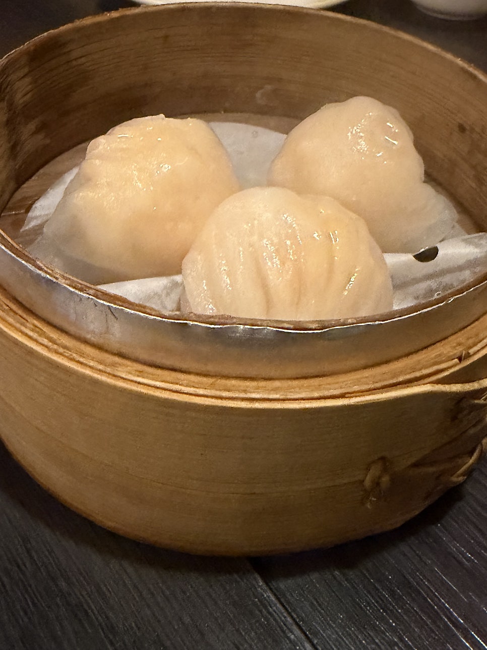 성덕 사진 5