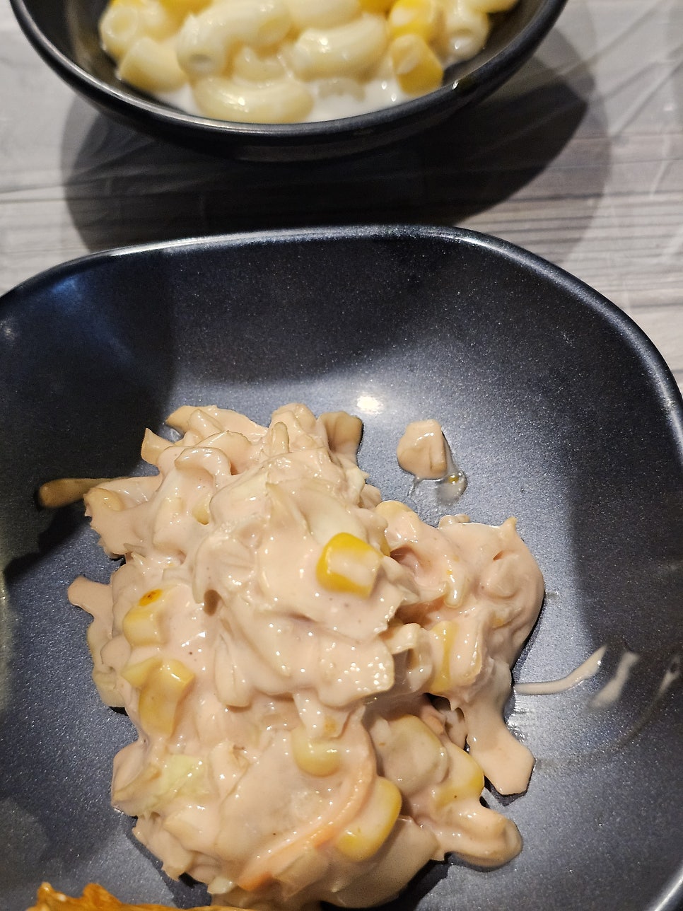 도이식탁 사진 6