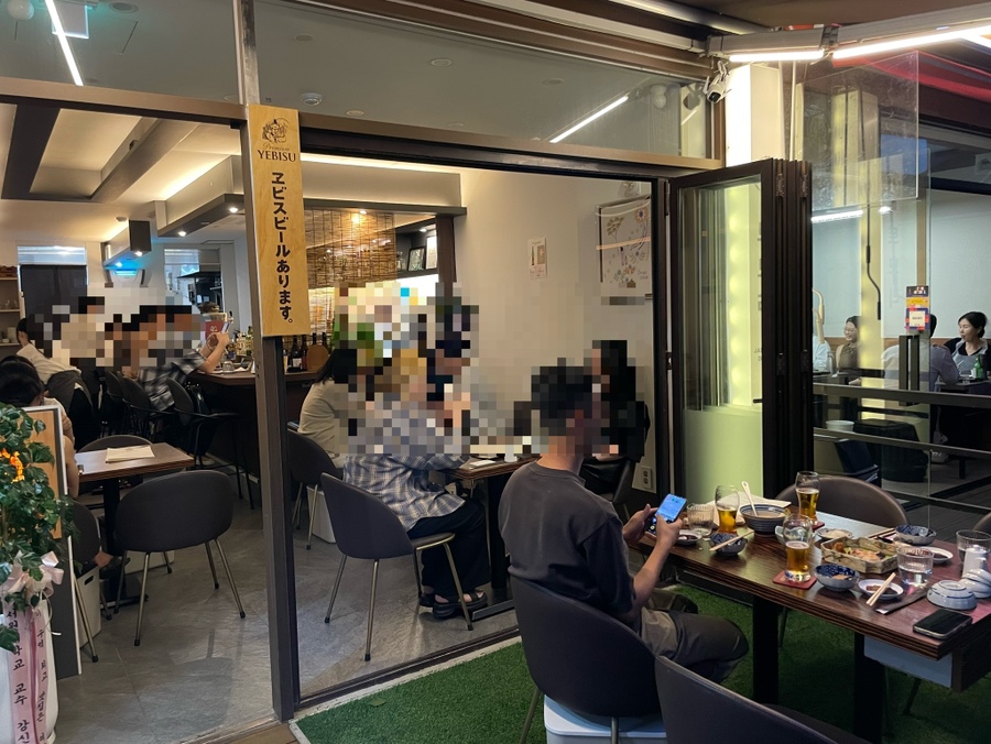 토모리 사진 6