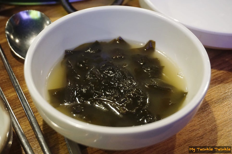 서초불쭈꾸미 사진 3