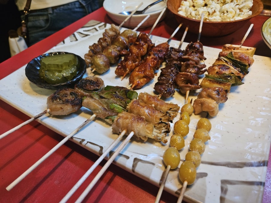 투다리 도화1점 사진 1