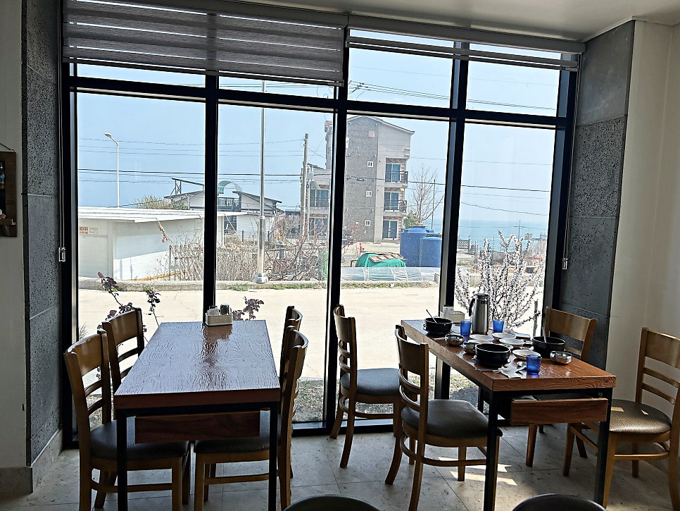 삼촌식당 사진 5