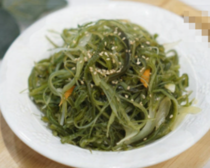 주부들이 사랑하는 맛도리 반찬만 모아놓은 쇼핑몰 !