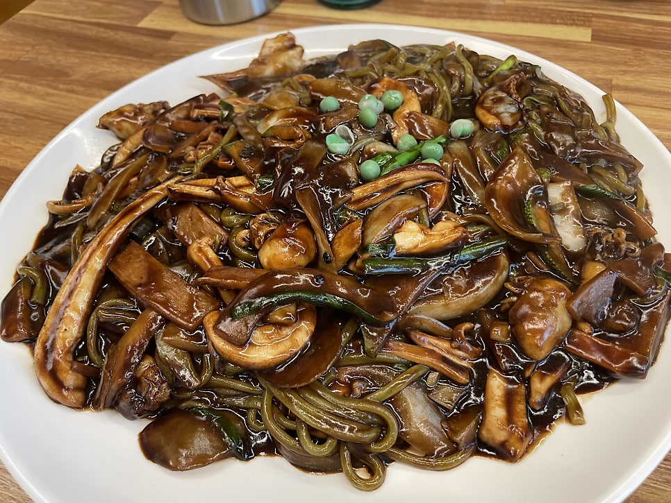 리엔차이 사진 5