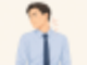 목을 돌릴 때 한쪽만 막히는 이유