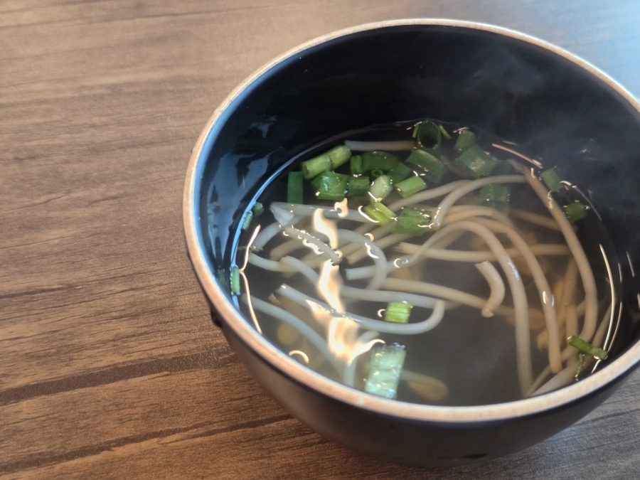 귀한족발 당진터미널점 사진 6