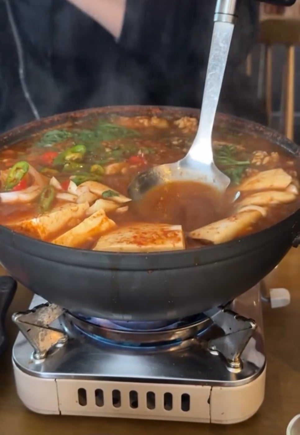 생선구이어전 울산성남점 사진 4