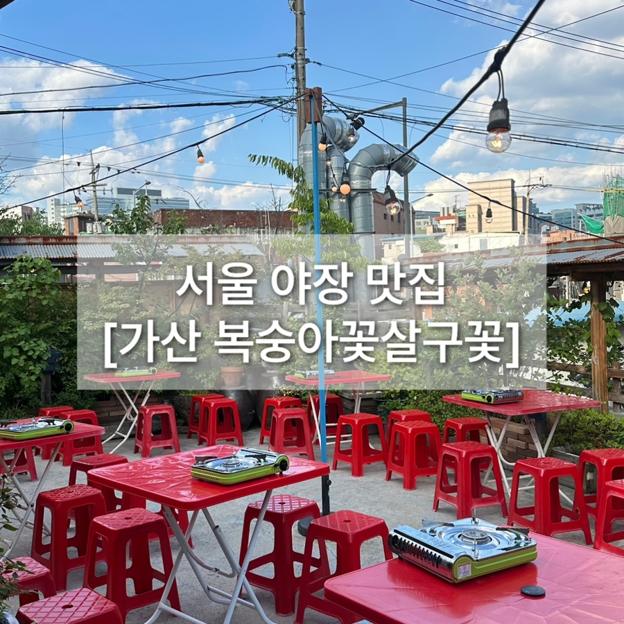 복숭아꽃살구꽃 사진 1