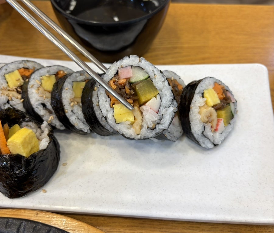 김가네 사진 2