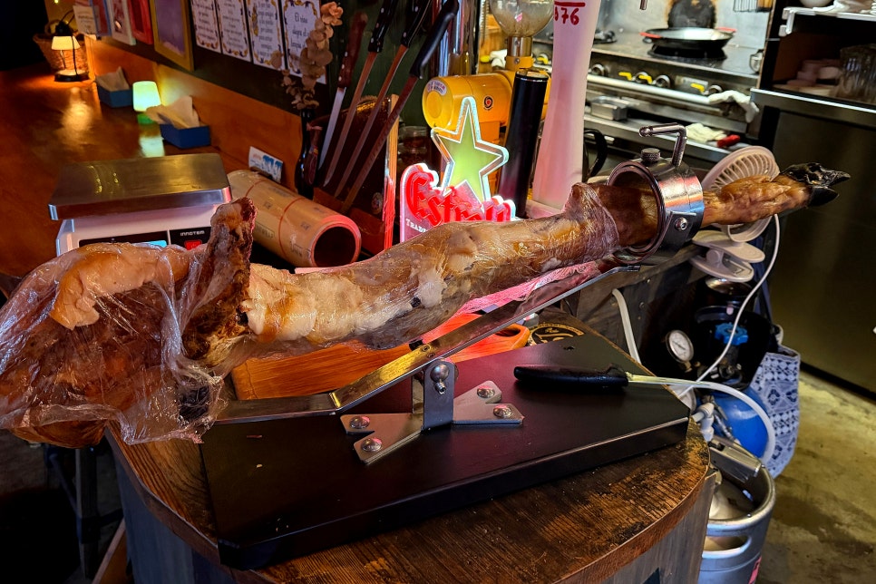 빠끼또 사진 3