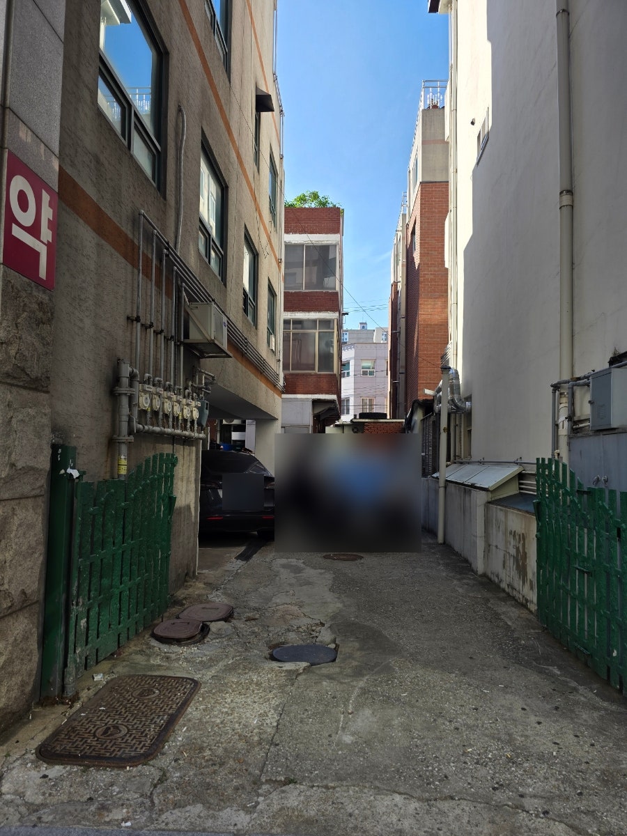 전주식당 사진 1
