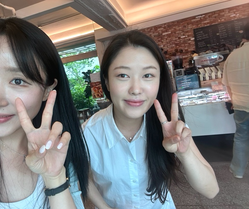 팔당닭발&오징어 사진 4