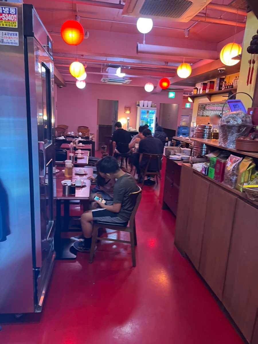 성덕 서초 사진 5