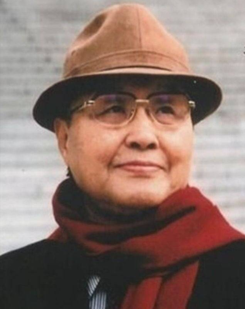그리운 금강산 작곡가 최영섭 별세, 향년 97세 (<b>들국화</b> <b>최성원</b>... 