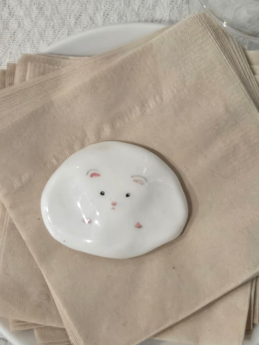 작은빵집토포 사진 5