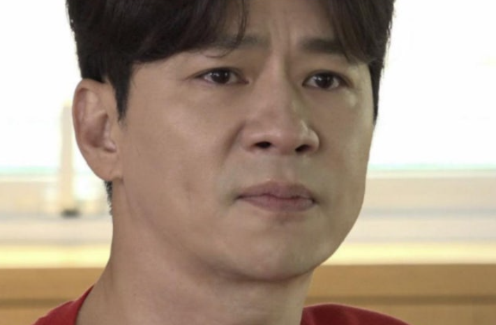 정상훈 "형 보기 싫어서 범죄도시 안 봤다"?! 임형준·김의성과 15년 만 삼자 대면 '연기의 성'....