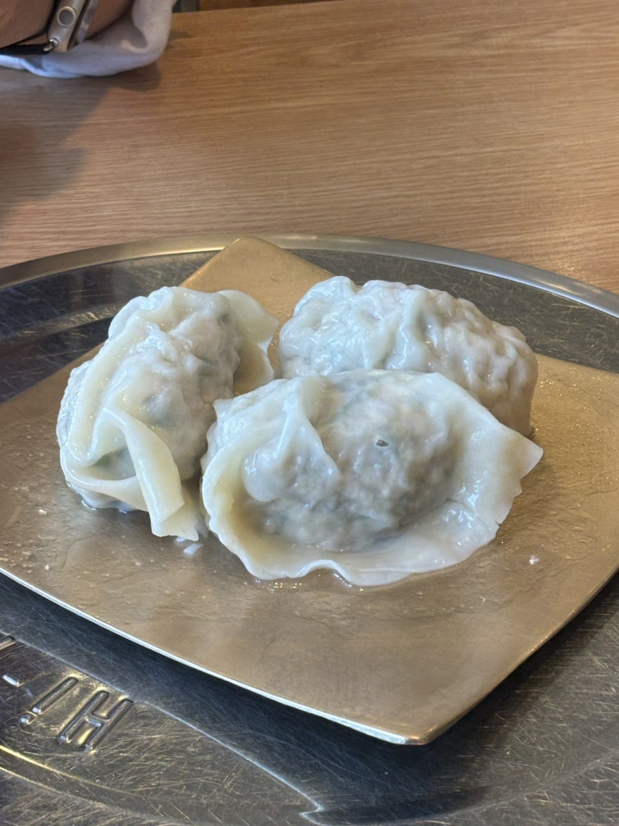 능라도 본점 사진 6