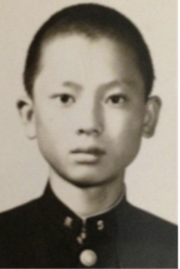 전재산 2만 원 뿐이라, 외상으로 어머니 장례식 치른 남배우.jpg