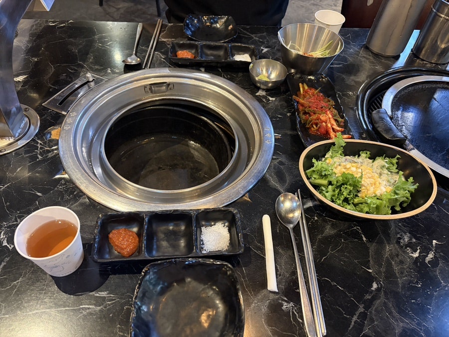 스페인목장 송도본점 사진 3