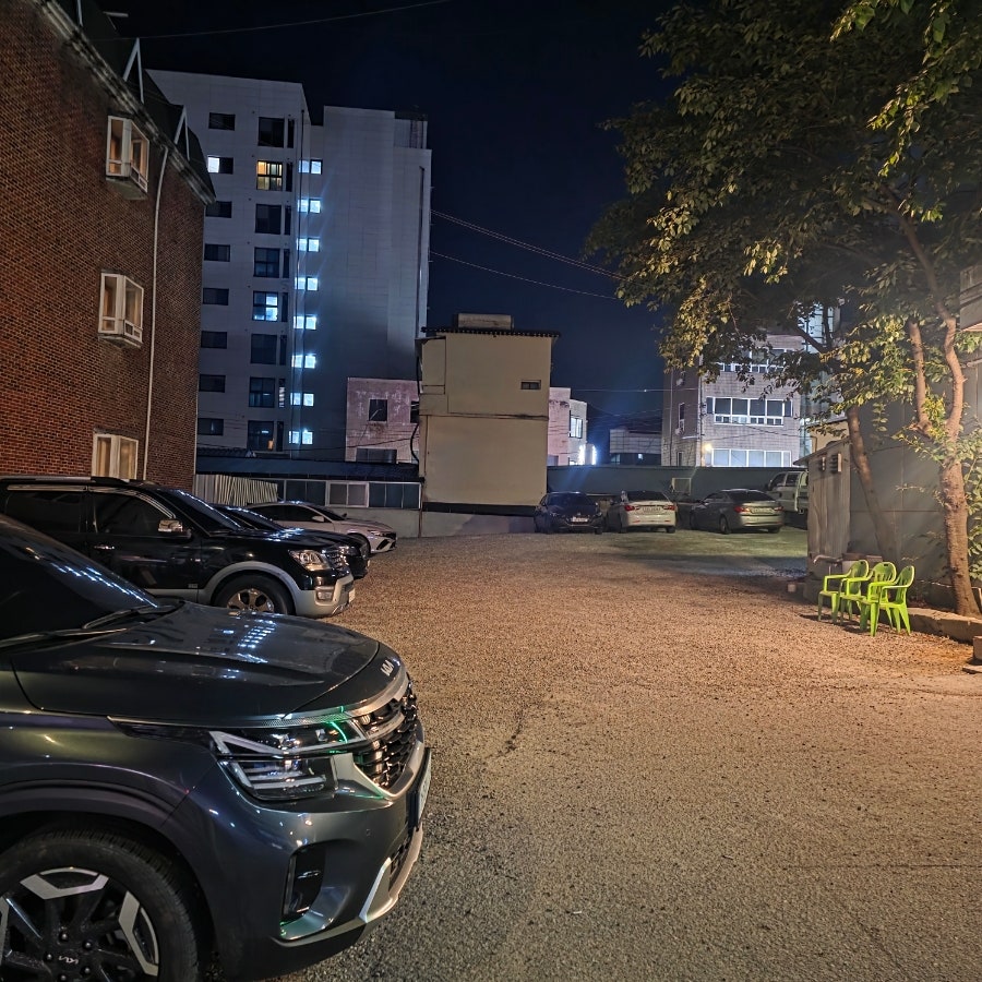 풍년갈비 사진 3