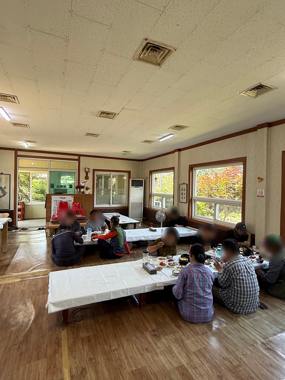 십장생 사진 6