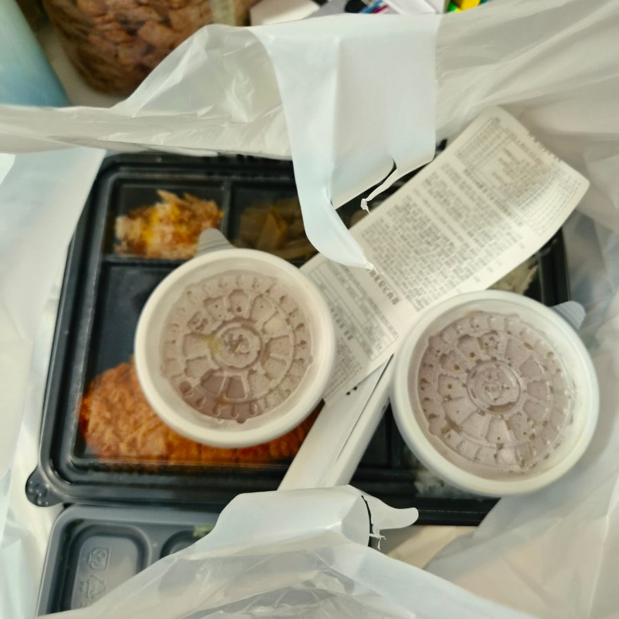 하이레 사진 4