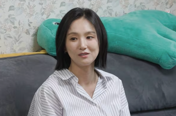 이희진 미우새 15년 연애 공백 이유 전 남친 사연과 결혼 의향