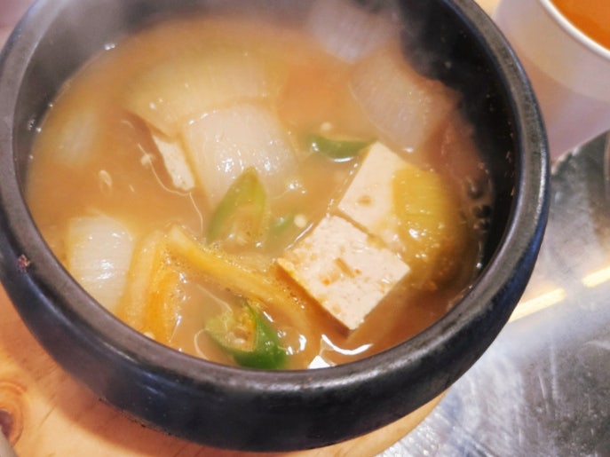 S서서갈비 사진 4