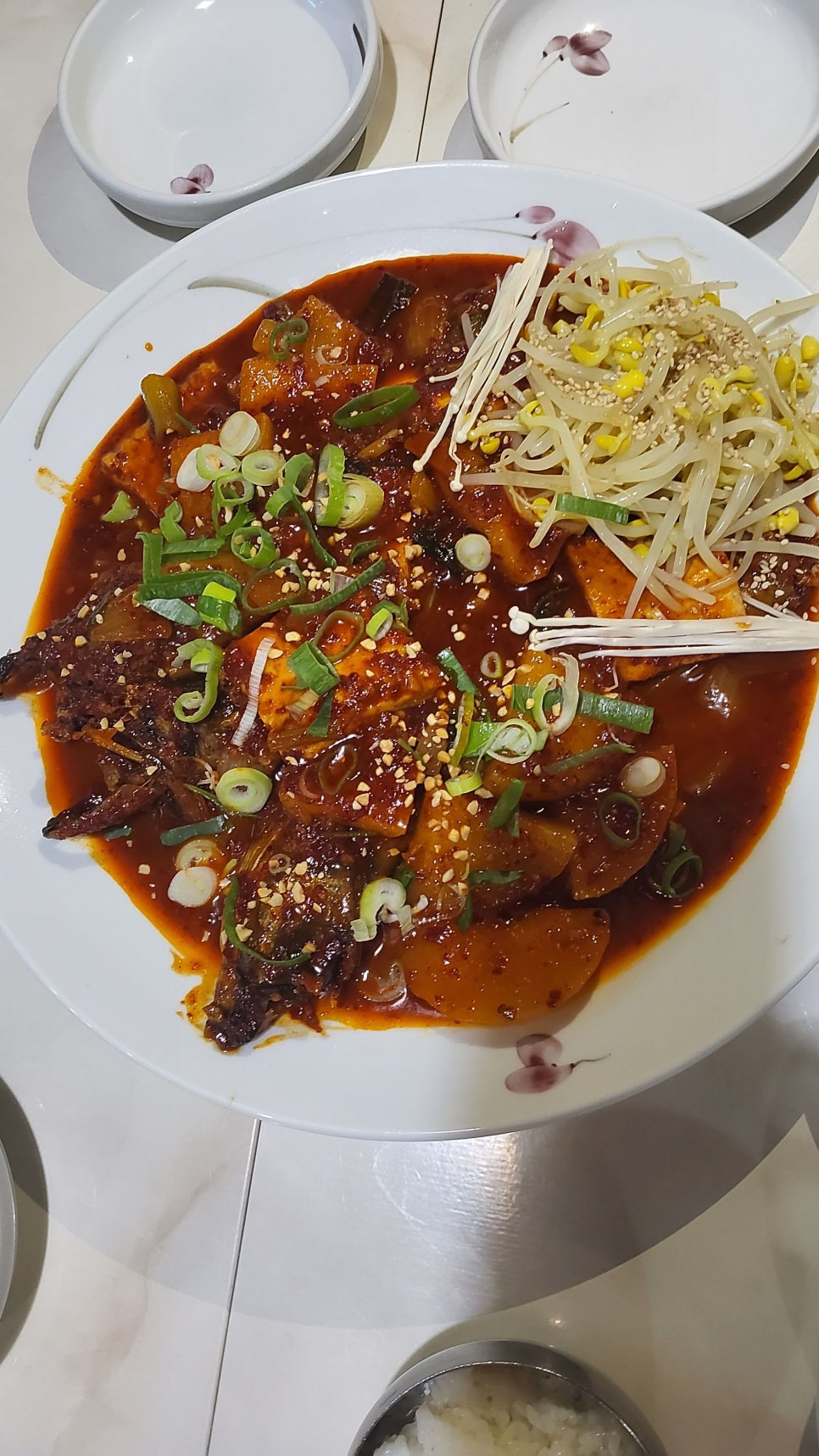 백년한옥청라 사진 6