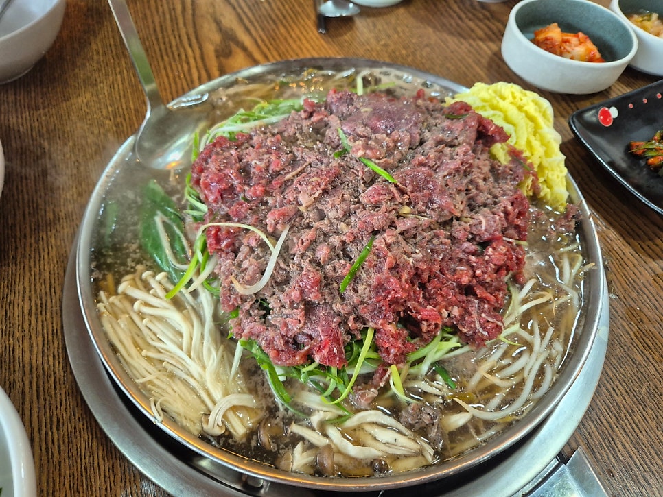 충남집 사진 5