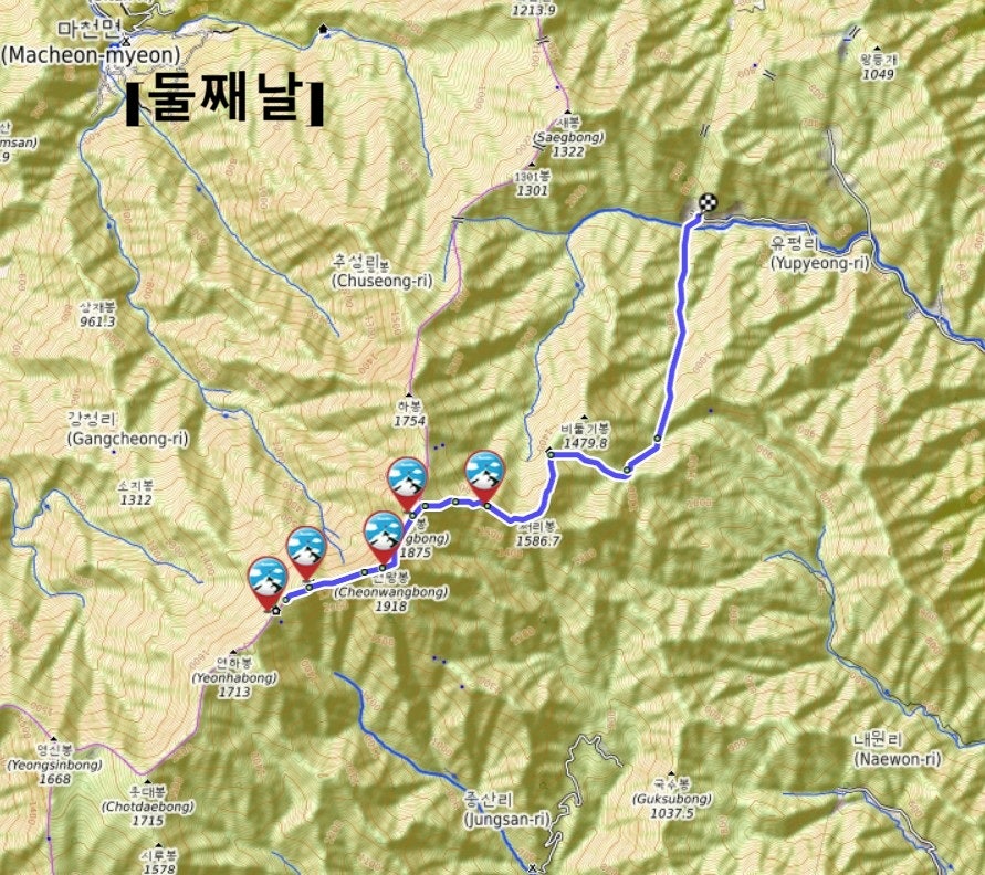 Dojanggol photo 2